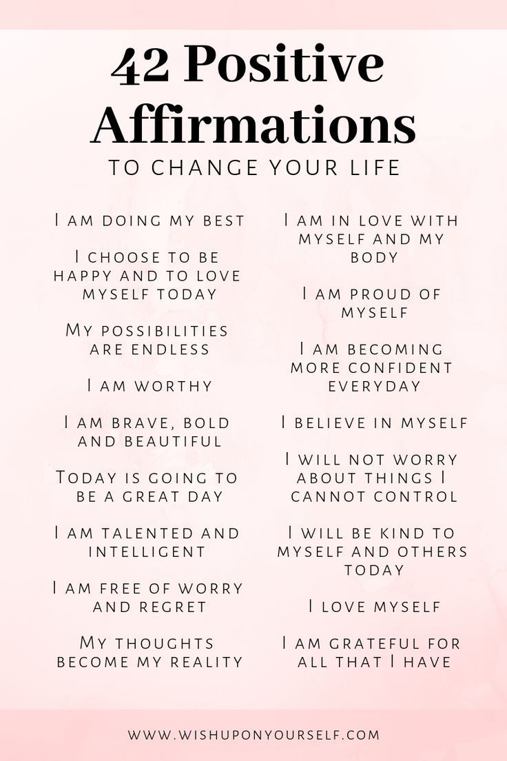the_lib's tweet photo. Streaks, start your day off with some affirmations to remind yourself of how awesome you are! You all are doing such a great job throughout this hectic semester, keep up the great work! #wellnesswednesday #thelib https://t.co/jG50elk9i0