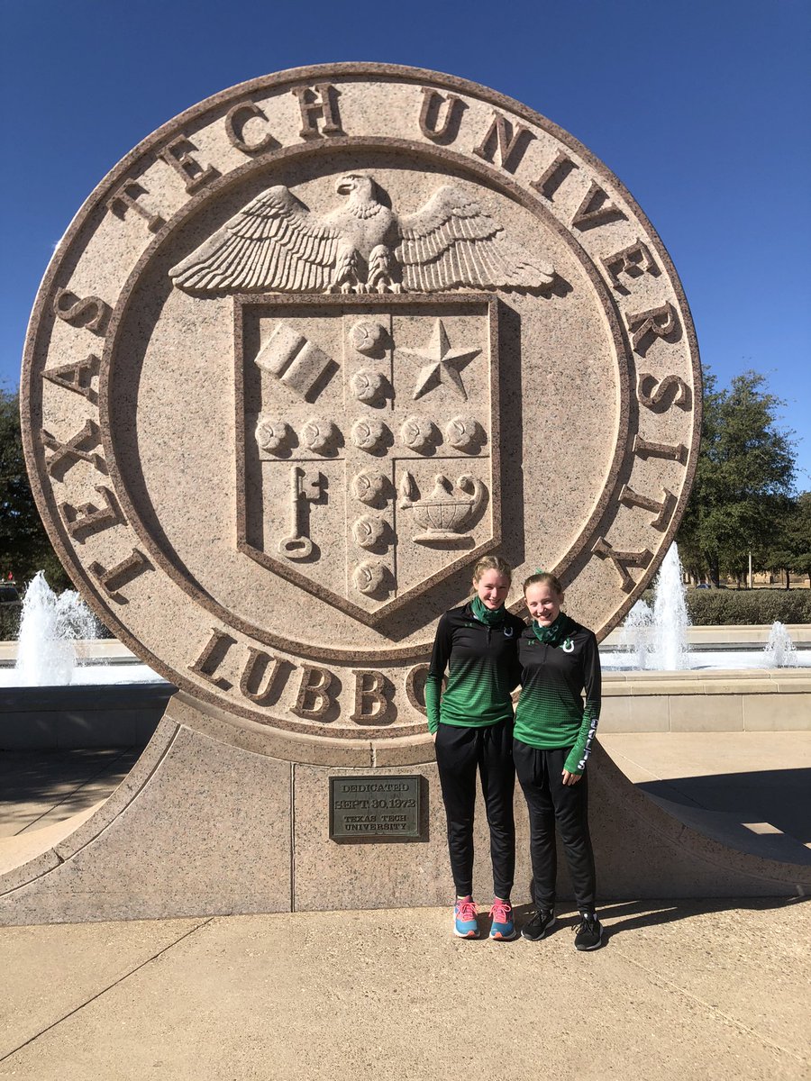 colts_cc's tweet photo. These girls worked so hard to get to regionals, it was awesome to see two Freshman get to have this experience! https://t.co/mP6EtlZiC6