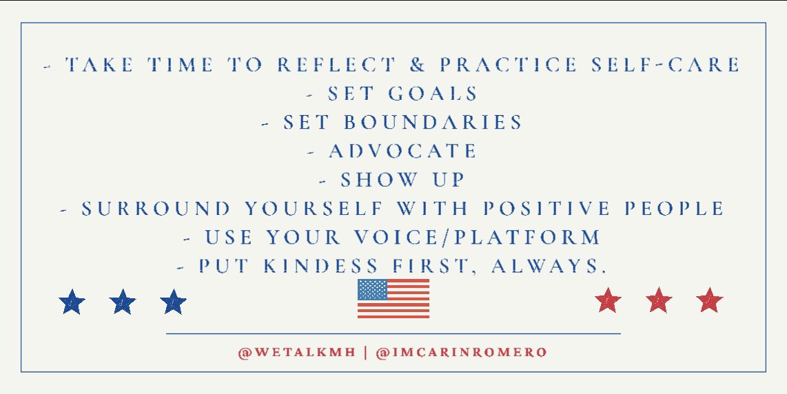 WeTalkMH tweet media