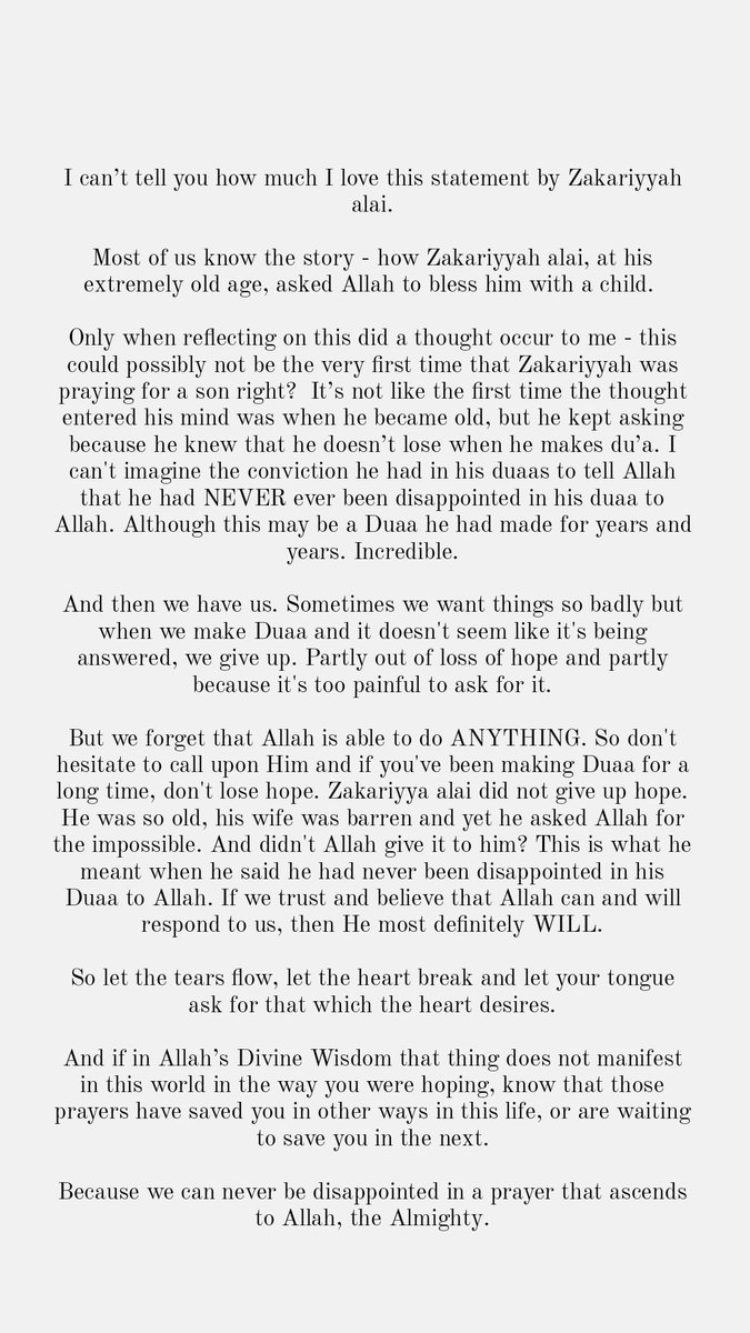 Niqabi_nuances tweet picture
