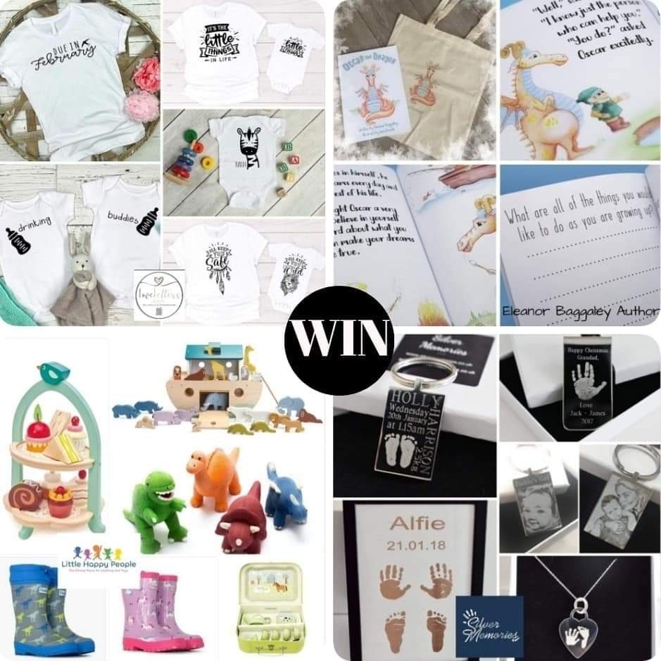 LtdChrome's tweet photo. We have some brand new small businesses Giveaways just started on our Fb page/Instagram. 

https://t.co/fUOrlaIvBP

#Giveaway #Competition #Giveaways #GiveawayAlert #SmallBusiness #smallbusinesssupport https://t.co/oKEq3Pu5IU