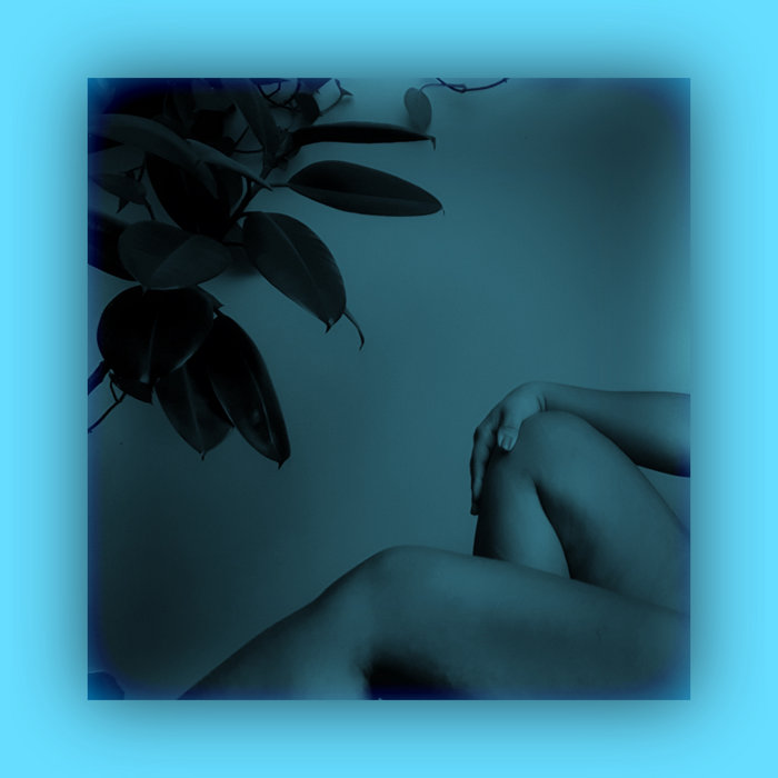 TMPRLONDON tweet media