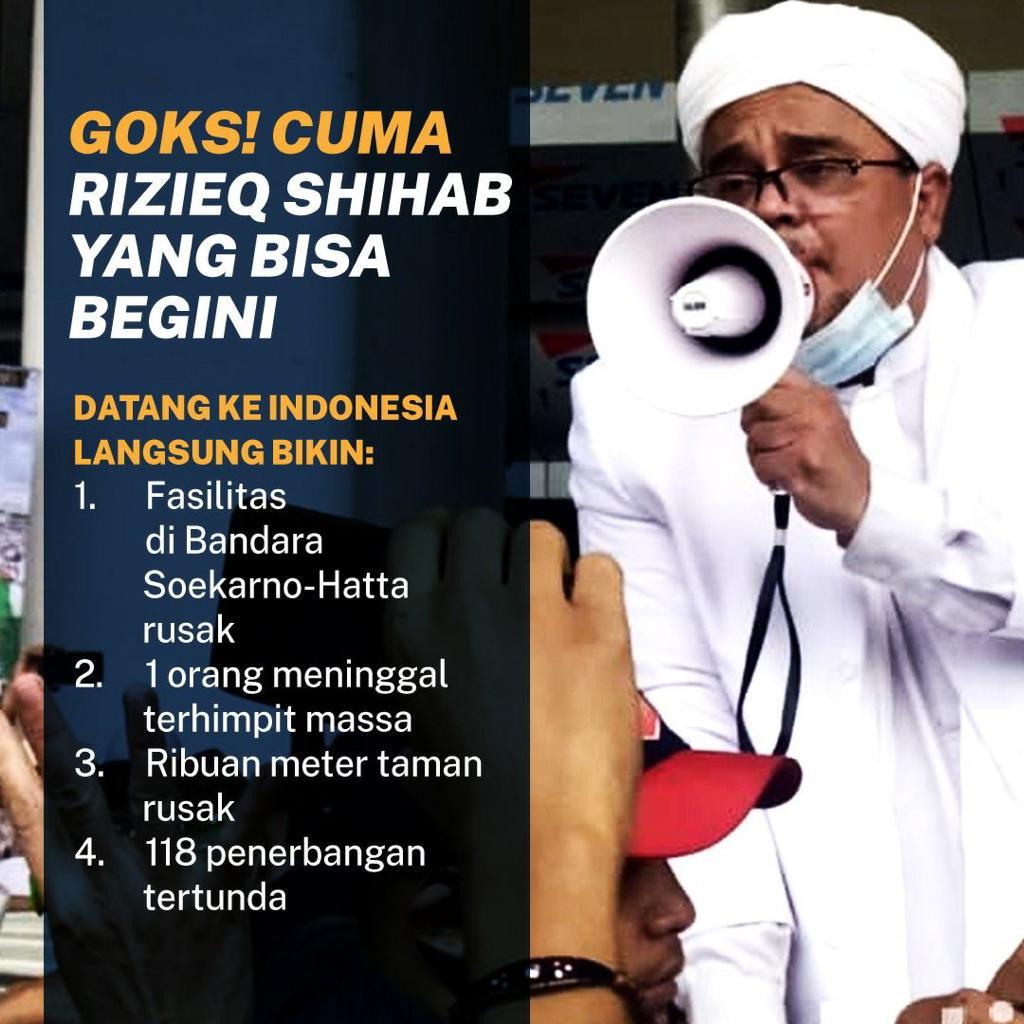 JokowiMarufwin's tweet photo. Smg Allah mengampuninya 

#KawalPolriUsutRizieq #HRSGakAdaAkhlak https://t.co/D8SUtiZyDh