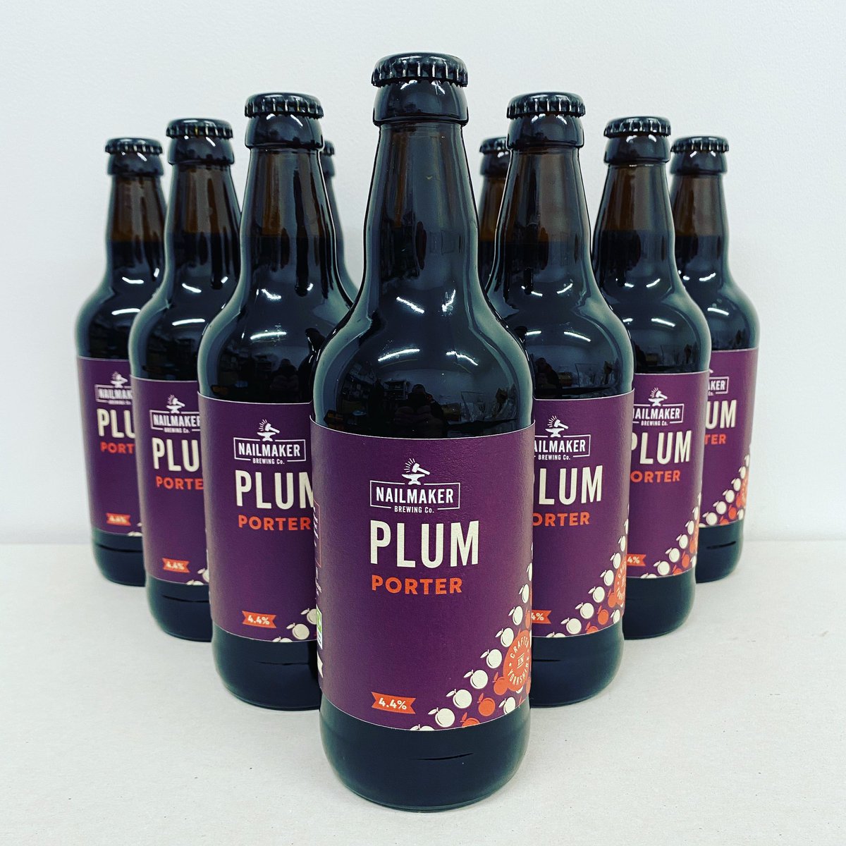 ‼️ NEW BEER ALERT ‼️