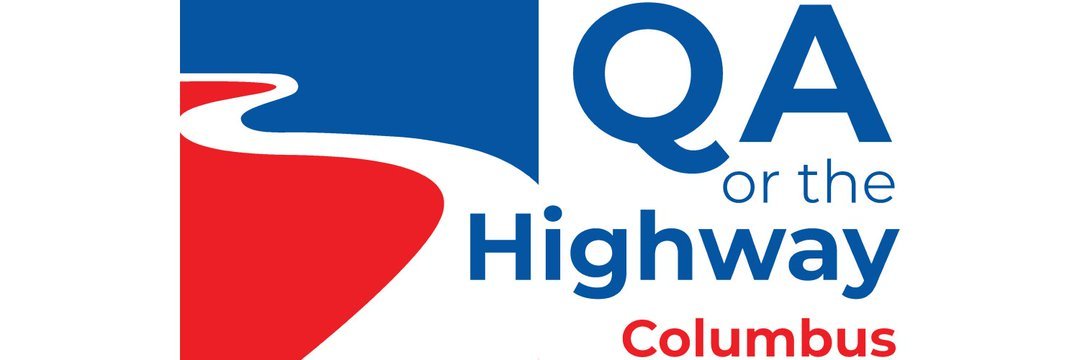 ITconnecter @TCS tweet media