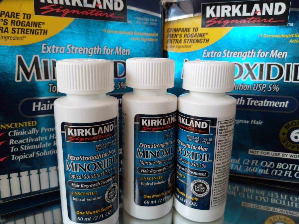 Josephguam's tweet photo. Get that beard and fix that hairline.. KIRKLAND MINOXIDIL approved by FDA for curing hair loss and male pattern baldness. It is also very effective for beard growth🔴🚨
✅1400/=
🔴Free delivery within Nairobi CBD
📞📩Contact us 0704512536
Mutahi kagwe #comarcogroupexposed https://t.co/tCOUN1bs6I