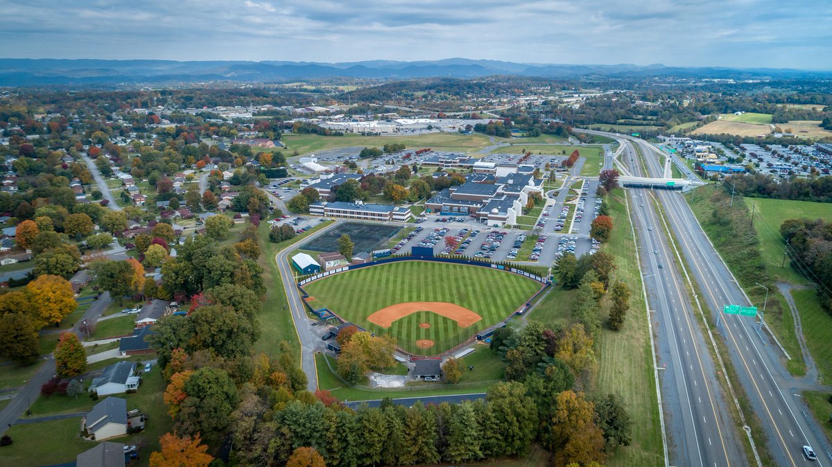 reynoldscoltin's tweet photo. Extremely blessed and excited to announce my commitment to @WSCCbaseball @MaBounds16 @Josh_Warner7 @daltonlong34 @PowellBaseball #jucoroute #WallyBoys #Committed https://t.co/WHbEtmQLTN