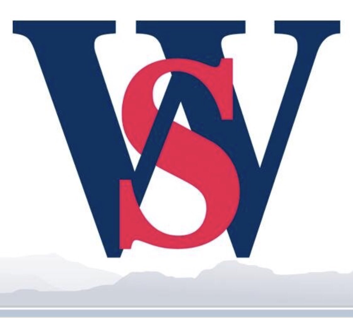 reynoldscoltin's tweet photo. Extremely blessed and excited to announce my commitment to @WSCCbaseball @MaBounds16 @Josh_Warner7 @daltonlong34 @PowellBaseball #jucoroute #WallyBoys #Committed https://t.co/WHbEtmQLTN