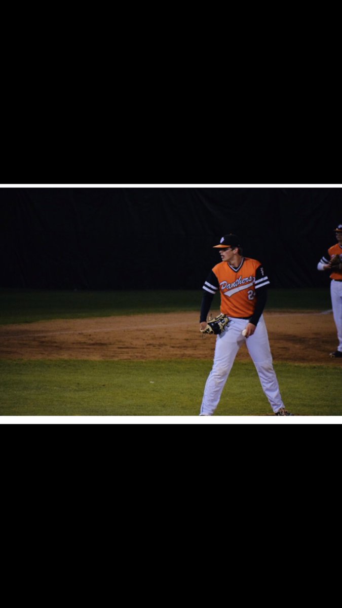 reynoldscoltin's tweet photo. Extremely blessed and excited to announce my commitment to @WSCCbaseball @MaBounds16 @Josh_Warner7 @daltonlong34 @PowellBaseball #jucoroute #WallyBoys #Committed https://t.co/WHbEtmQLTN