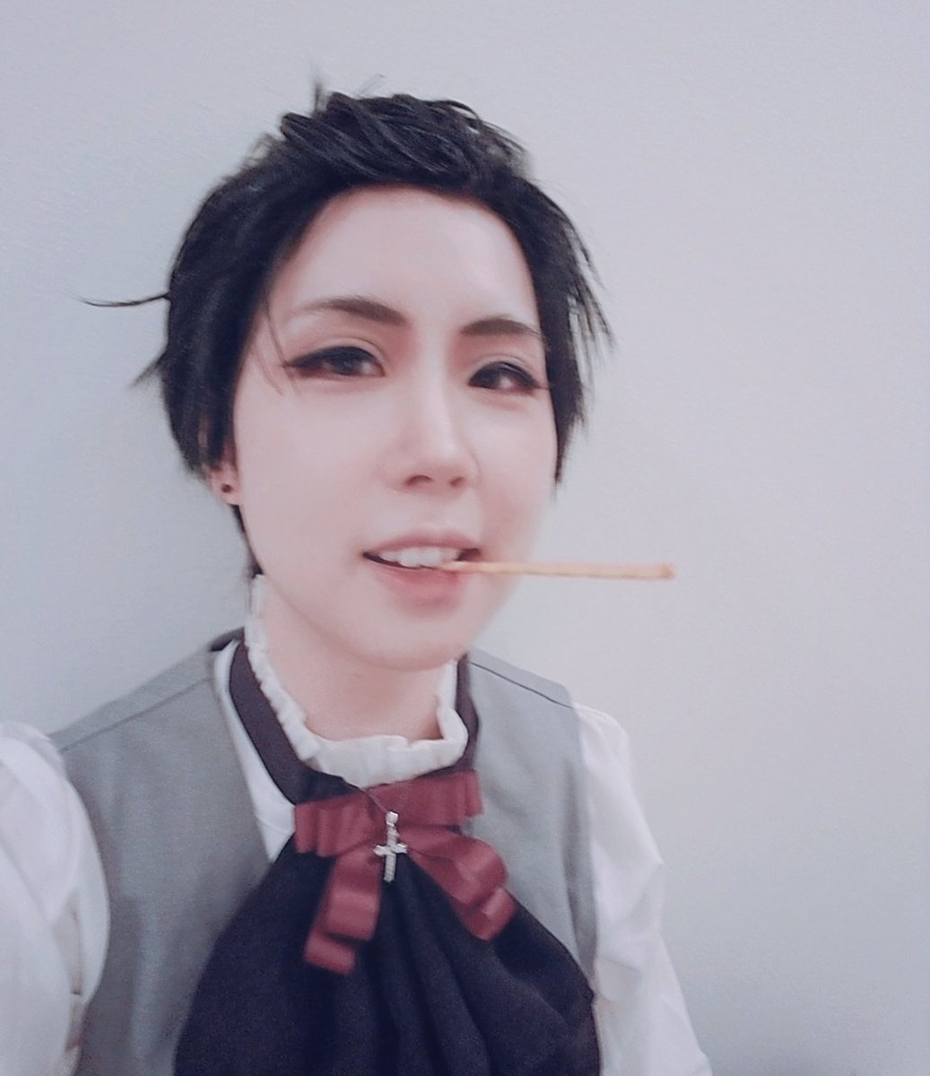 J (@jjcos_) / Posts / X