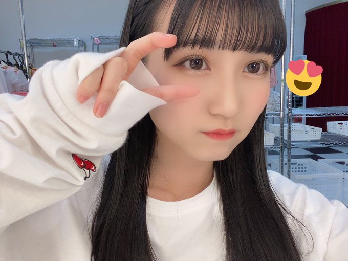 今村麻莉愛のTwitter画像35