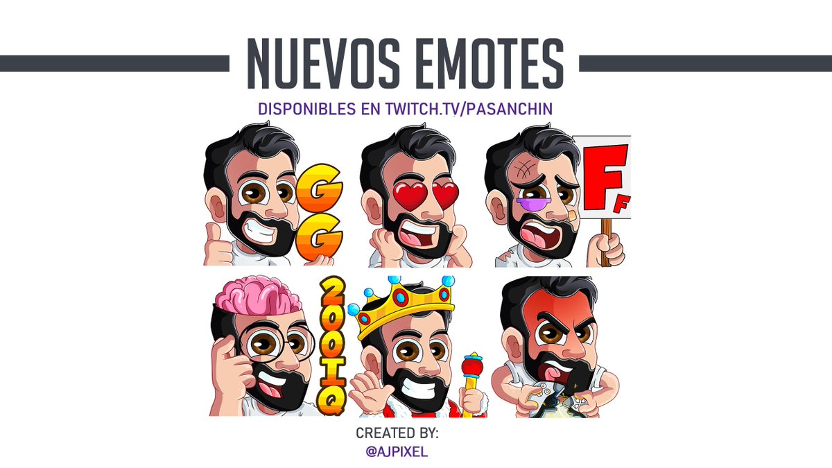 𝗔𝗝 𝗣𝗶𝘅𝗲𝗹 tweet media