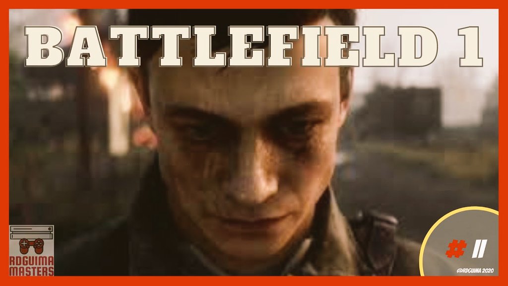 Rd_Guima's tweet photo. Hello to all Guimas xd
Hope yu r all amazing well.
New ๐๏ธ Chapter is on our channel. #ThroughMudandBlood _ Mission #OvertheTop
https://t.co/EeLeXLrrmj
#battlefieldcomunity #YouTube #Battlefield1 #dice #pcgamer #ps4pro #xboxone #xbox #PS4 https://t.co/HIcxrBJjzl