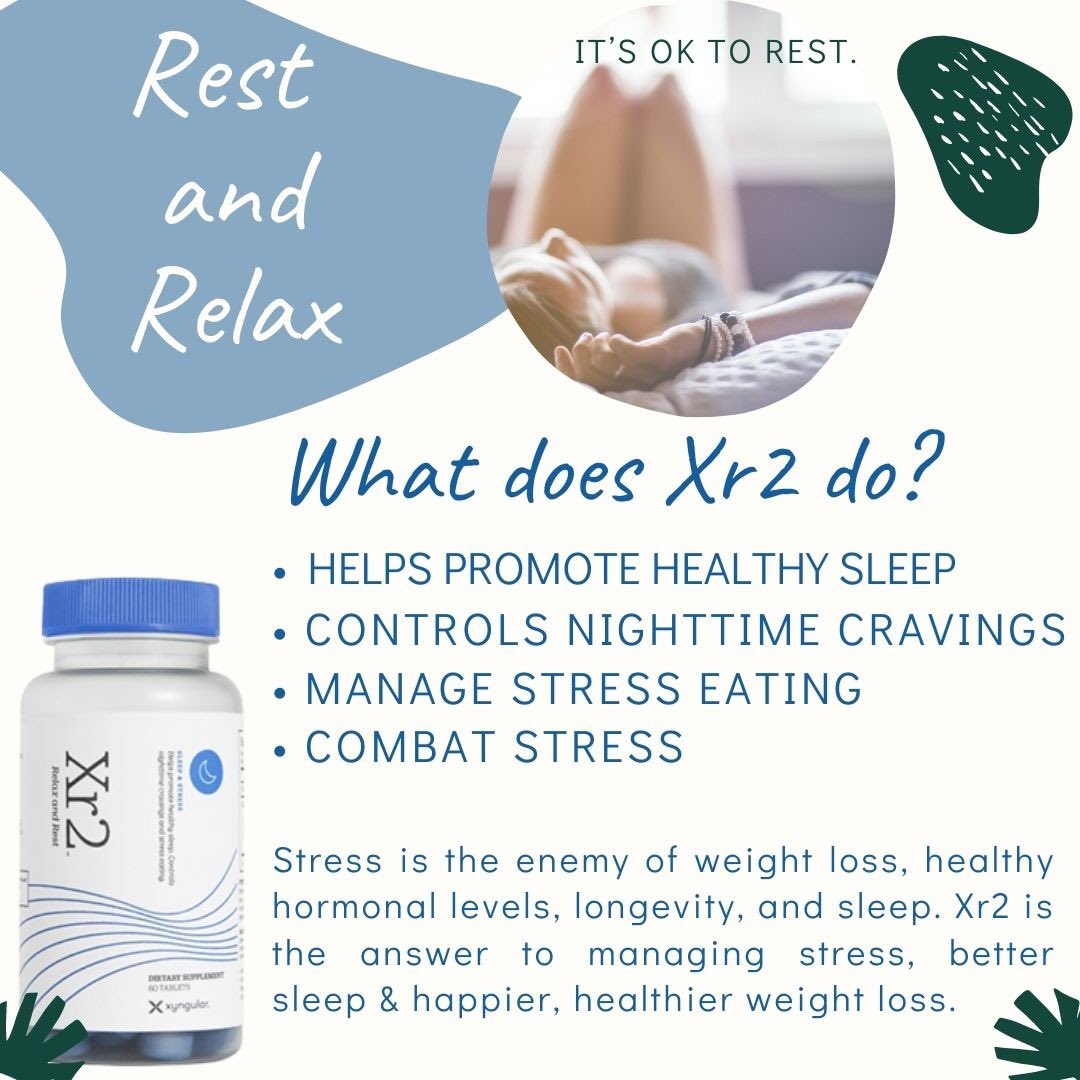 nrpost83's tweet image. 