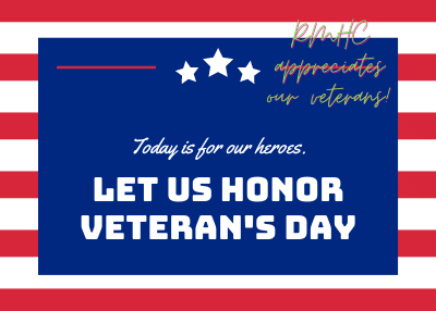 RMHCWestGeorgia's tweet photo. Today we give thanks to our nation's veterans for their service and sacrifice. https://t.co/EyiJlc9ZHo