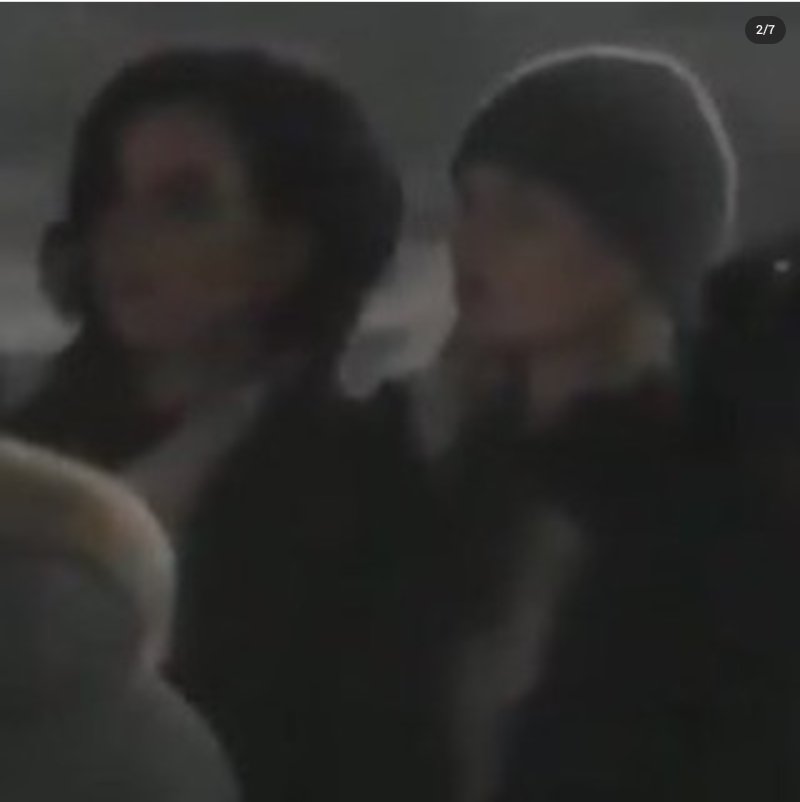 swanqueen8007's tweet photo. Lana and jen, REAL ❤❤#morrilla #lanaparrilla #jennifermorrisson https://t.co/Eal39y6sIr