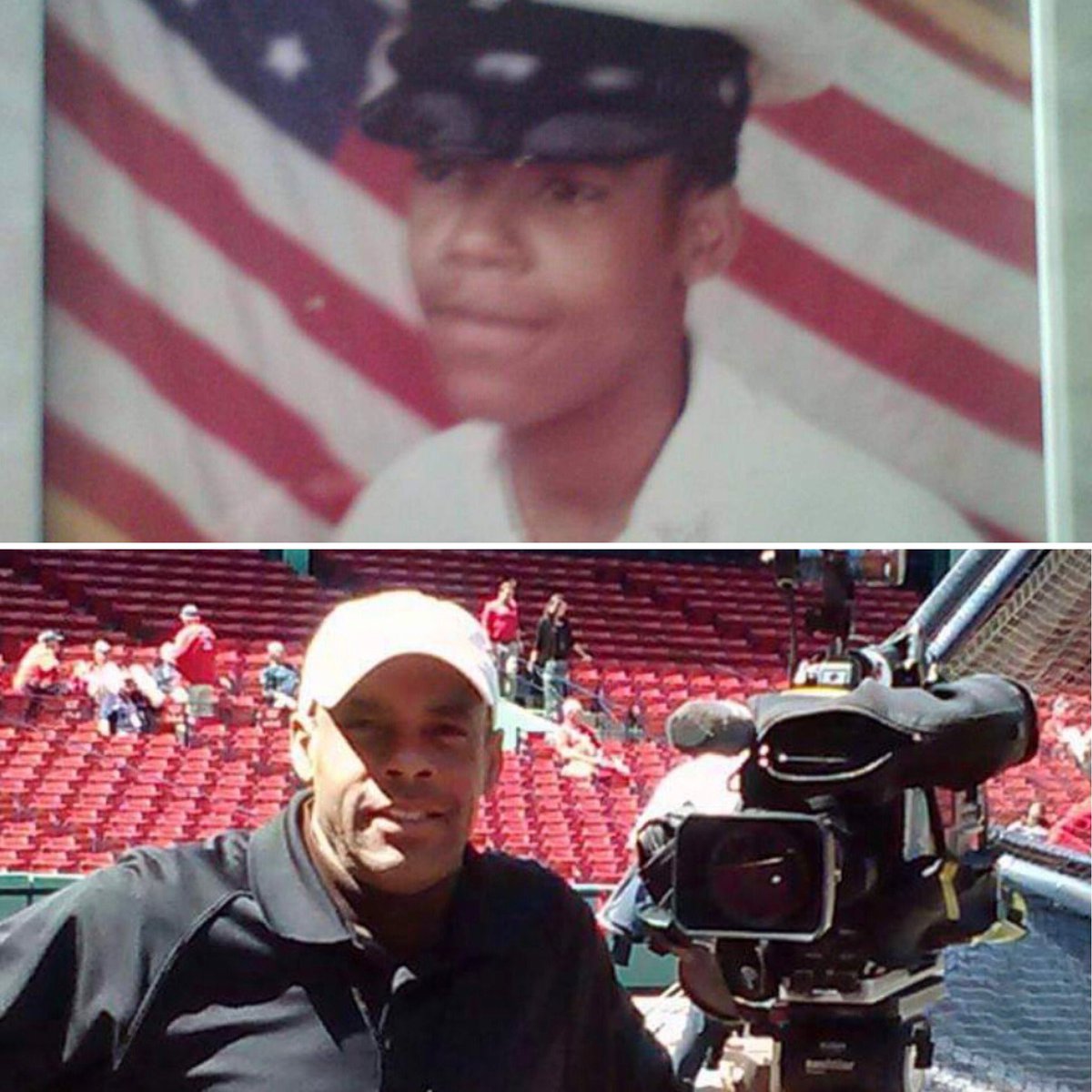 Boston 25 Photographers tweet media