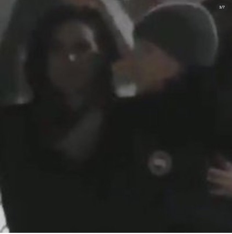 swanqueen8007's tweet photo. Lana and jen, REAL ❤❤#morrilla #lanaparrilla #jennifermorrisson https://t.co/Eal39y6sIr