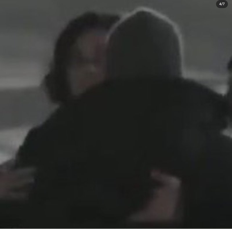 swanqueen8007's tweet photo. Lana and jen, REAL ❤❤#morrilla #lanaparrilla #jennifermorrisson https://t.co/Eal39y6sIr