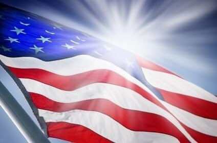 Grateful to have served to give all Americans their voices to be heard regardless of the situation, actions or inactions of our Government 🇺🇸 #Veteran #USNavy