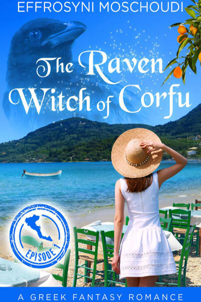 ErzabetBishop's tweet image. New releases from friends: Check it out! #newrelease #romance #witchyread storyoriginapp.com/swaps/2066783a…