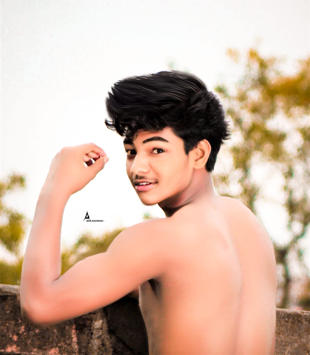 Abdr_31's tweet photo. আজ যেটুকো সমই সমালোচনা করতে বেই করো🚯 ওই টুকু সময় নিজেকে দাও 💪দেখবা আজ জাকে নিয়া তুমি সমালোচনা করো🚫কাল সে তোমাকে নিয়ে সমালোচনা করবে,🤟❗ 

Pic Edit: Abdr Rahman 😁
Tnx bro😘for amazing shot 📸 SA Nur ❤️
#abdrsquad🔥#Team_06_squad🔥 https://t.co/mhh9nc3BWp