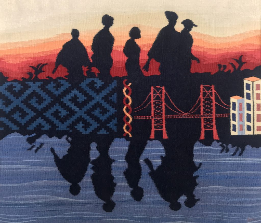 HT94uwm's tweet photo. Fall webinar series on #Migration from @CLACSUWM and @UWLACIS  continues tonight at 4pm with “IMMIGRATION FROM LA TO THE MIDWEST.” For more info and registration: https://t.co/d8ePRlfjD1 https://t.co/gb71oEY7Rk