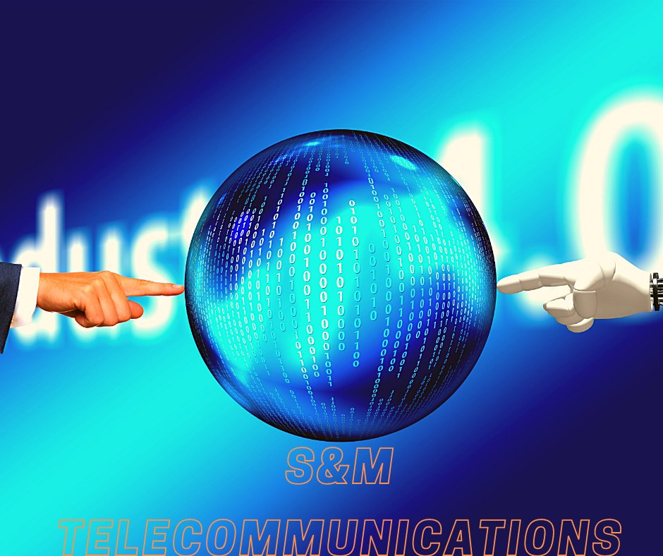 sm_telecomm's tweet photo. TECH WORD FOR THE DAY: Traffic
Traffic is the total amount of users who visit a website. Overall traffic is then broken down into specific types of visits—like unique visitors and total clicks.
#techtalkwithsm #techwordfortheday #traffic #users #fcfva #evingtonstopnsave https://t.co/fMtXKaqS4T
