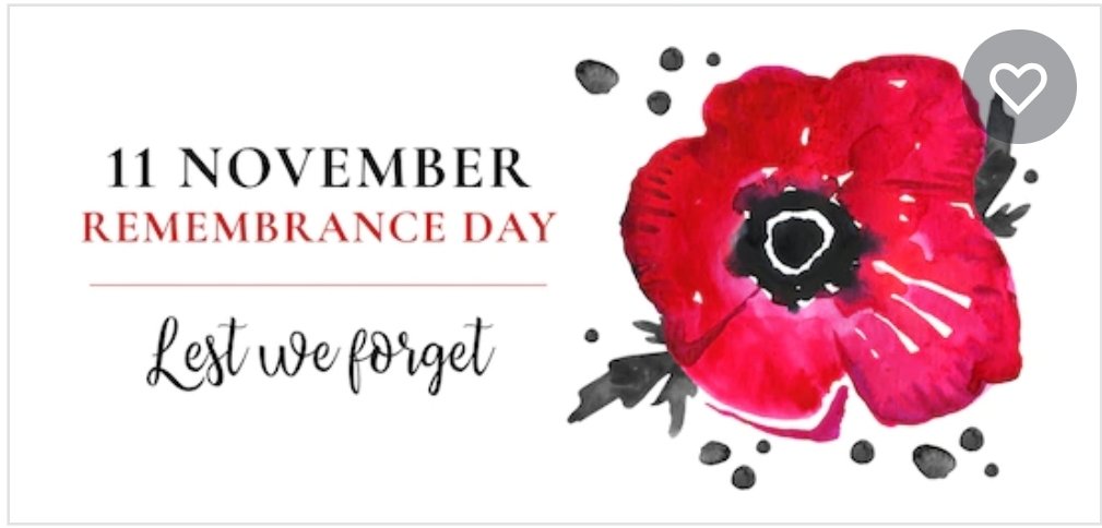 JMorcumb's tweet photo. #ArmisticeDay #RemembranceDay 
Proud to of participating in the 2 minute silence alongside colleagues working on &amp; off site today!
Proud to be part of the #NHS #cancerservices @UHP_NHS https://t.co/PIbNYEP1pl