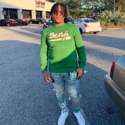 dwanjames3's tweet photo. #NewProfilePic https://t.co/jgsllT4Nhq
