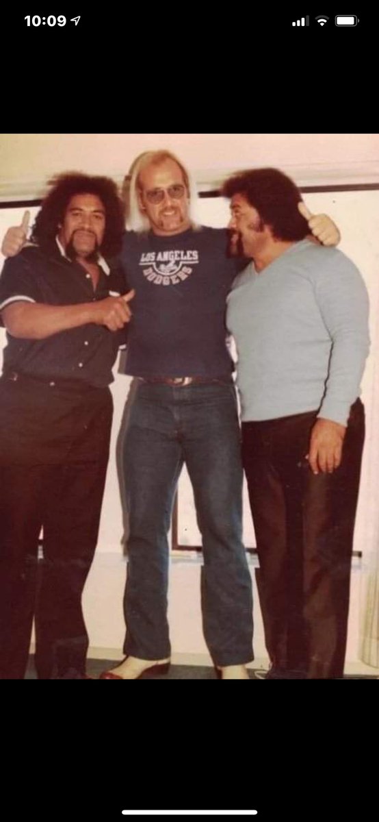 Old school heels. HH