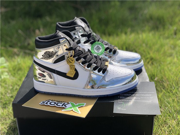 PhootLocka's tweet photo. If u no pimp ya feet wetin u gain ? Hit us up 0246735462 || 0554604331 
Loc : Asokwa Movie Hse Junc 

#footwear #sneakerplug #phootlockagang #phootlocka #pimpyafeet #asokwa #kumerica #KumericaInvasionProject #Jordan1 #Af1s https://t.co/02PPDAqOSh