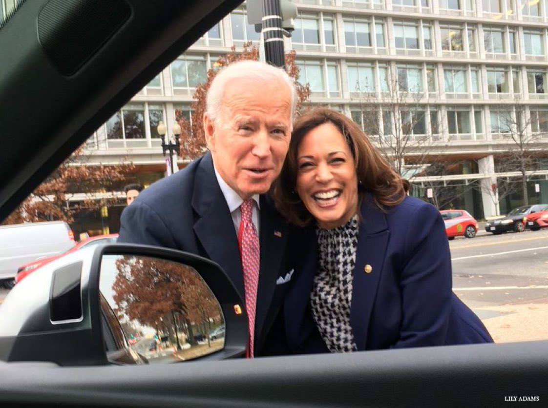 chelliechelle98's tweet photo. https://t.co/taR9NVtJOg