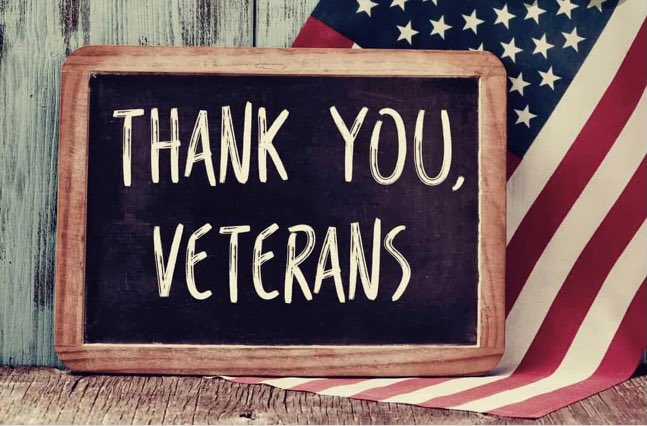 Tommy's (@tommyscoventry) on Twitter photo 