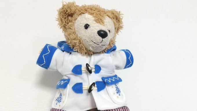 無料型紙工房ことろさん の最近のツイート 12 Whotwi グラフィカルtwitter分析 無料型紙工房ことろさん の最近のツイート 12 Whotwi グラフィカルtwitter分析