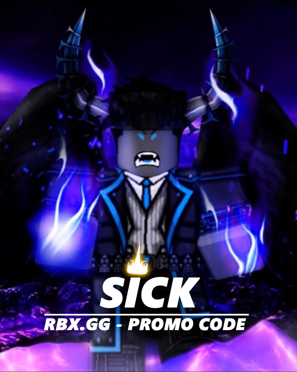 Rbx Gg On Twitter Robux Promocode Claim R 5 For Free Here Https T Co Q8qch8mkwl Follow Us And Tag Your Friends Alongside Your Https T Co Nhzfcrsi3x Name For A Chance To Win R 50 500 Promocodes Available Https T Co Wok884bied - i just got tons of robux using rbx gg