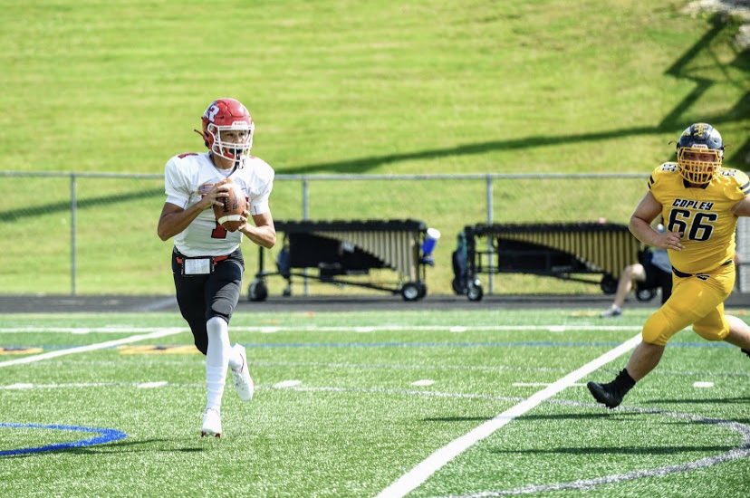 Kristian Daetwyler tweet media