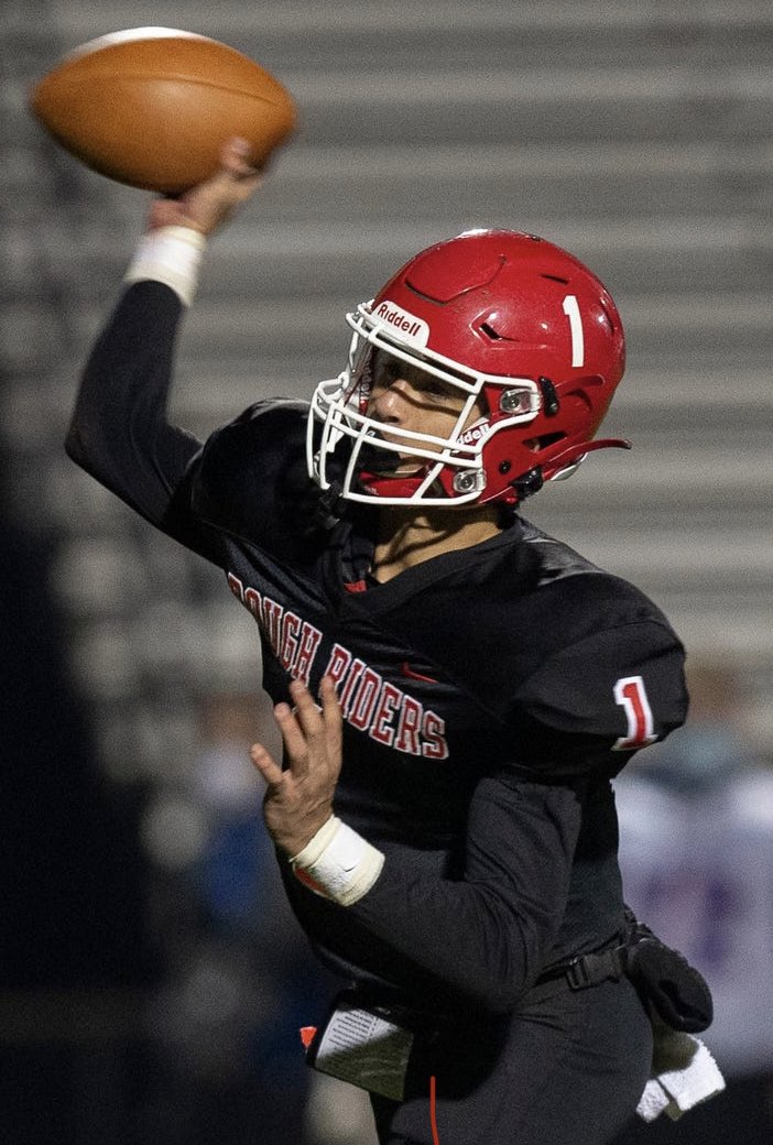 Kristian Daetwyler tweet media