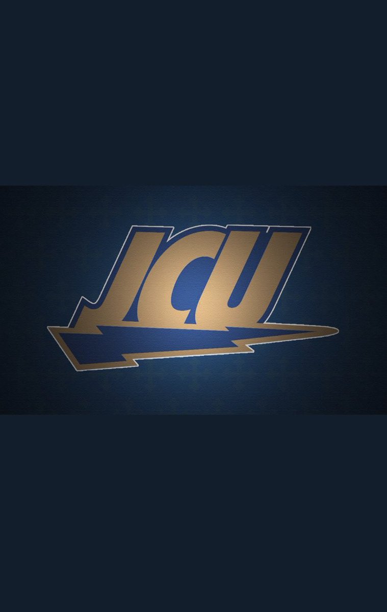 Kristian Daetwyler tweet media