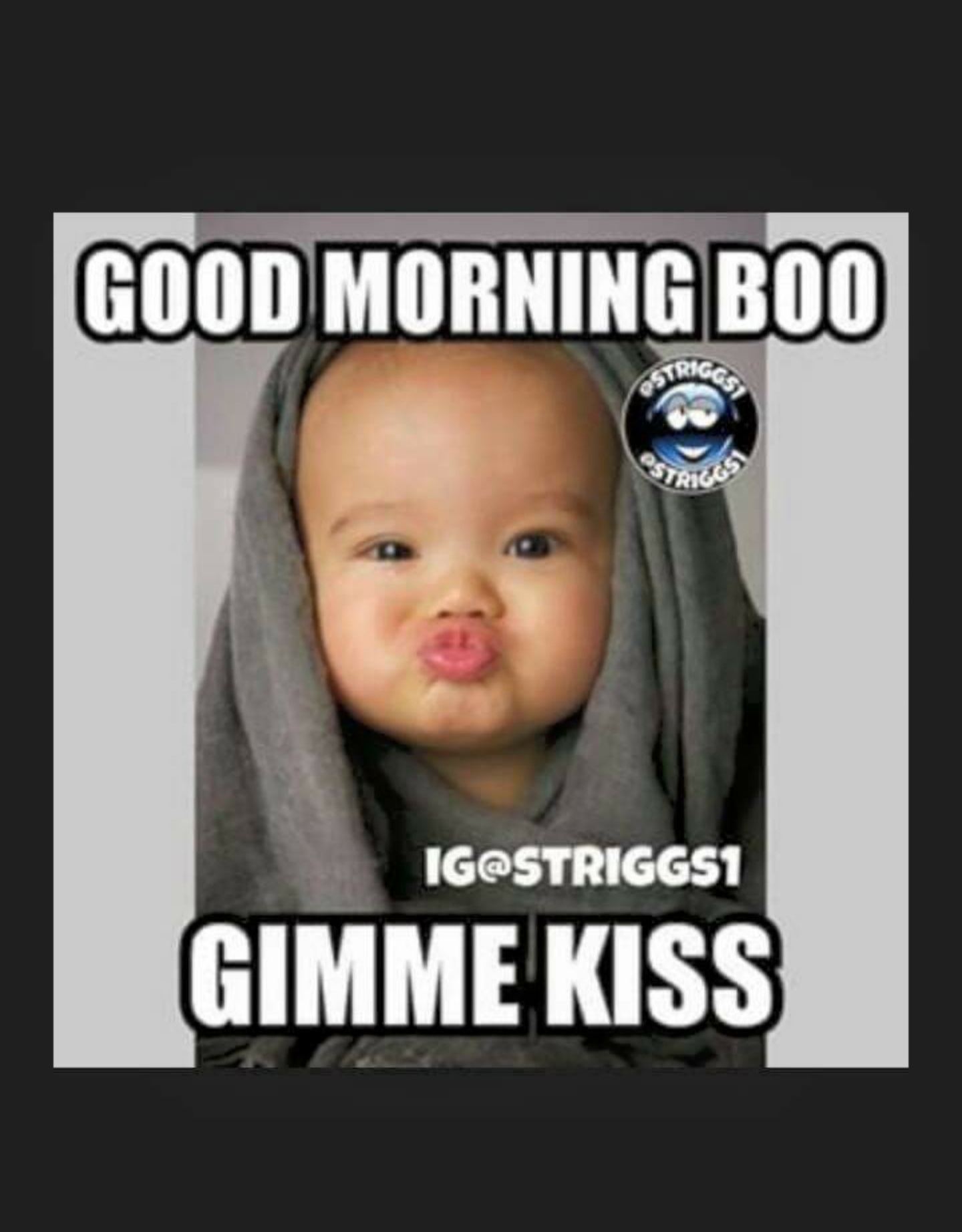 S Dizzle05 Looking For That Morning Kiss Goodmorning Humpday Besos Buenosdias Miercoles Dimebeso Lonely Nomorningtext S Dizzle05 Looking For That Morning Kiss Goodmorning Humpday Besos Buenosdias Miercoles Dimebeso Lonely Nomorningtext