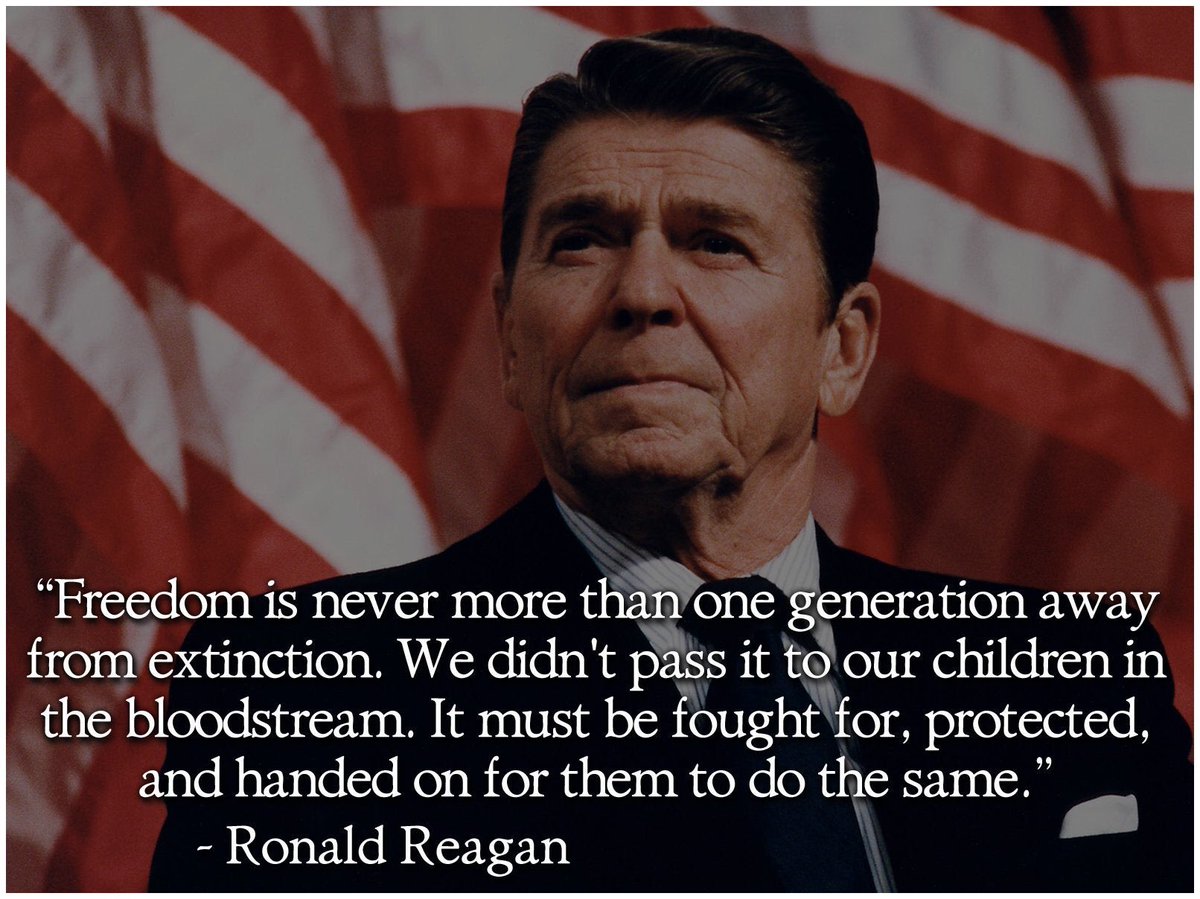 k8tbug013's tweet photo. Thank you, Veterans. Today, we honor you. 🇺🇸 #VeteransDay2020 #thankaveteran #veteransday https://t.co/0T3urZJYEP