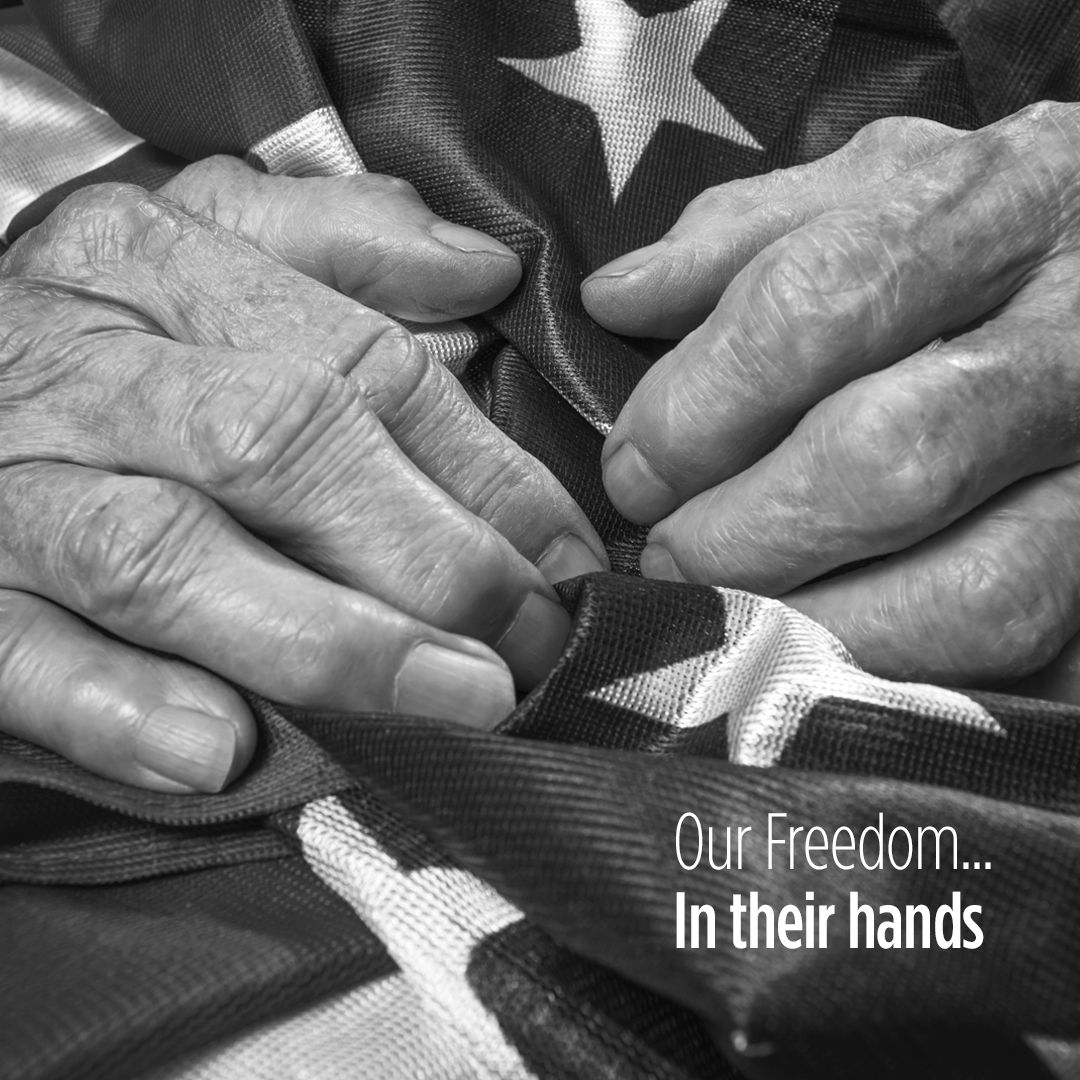 abc7newsbayarea's tweet photo. VETERANS DAY: Please join us in thanking our veterans and service members for their bravery and sacrifice. https://t.co/94vyt5BDI1 https://t.co/70TGacRUBY