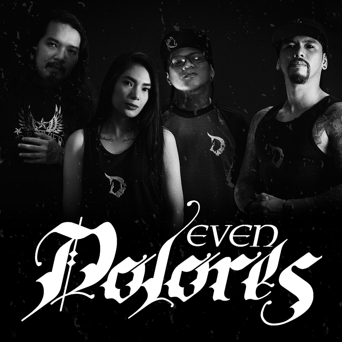 jam_nineworkz's tweet photo. DOLORES | EVEN

Facebook: https://t.co/7lYA6G0xwn
Youtube: https://t.co/C5spTUjjak
Spotify: https://t.co/FmJ2DgsEwK https://t.co/p2FAxLDhBc
