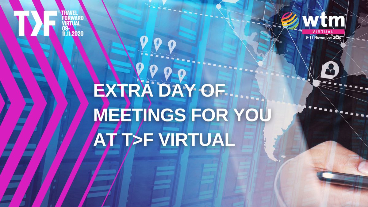 Travel Forward tweet media