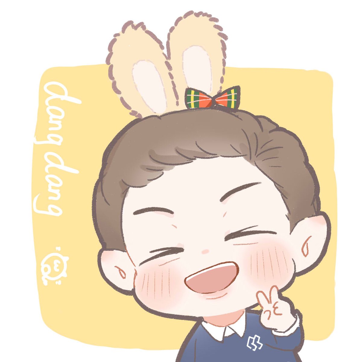 Melody_BUO's tweet photo. #창섭 #CHANGSUB  #이창섭 #BTOB #비투비 
dangdang~ https://t.co/BX6bfeJ7tF