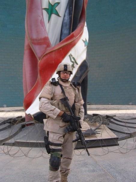Happy Veterans Day to all the veterans that took a stand for this country. Remember today is the day<a href="/tag/birthday"class="tags"><span>#birthday</span></a><a href="/tag/birthdayboy"class="tags"><span>#birthdayboy</span></a><a href="/tag/aquarius"class="tags"><span>#aquarius</span></a><a href="/tag/lfg"class="tags"><span>#lfg</span></a>