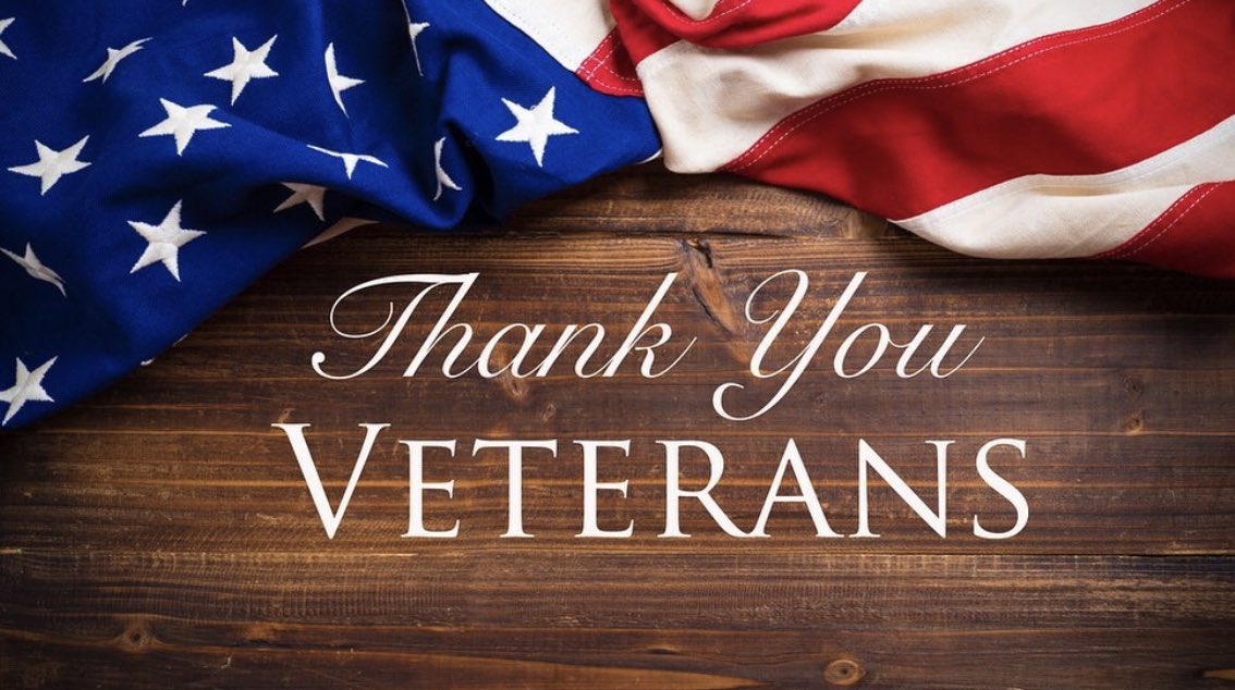 gms428's tweet photo. 🇺🇸🇺🇸🇺🇸 https://t.co/FCsbwXpTds