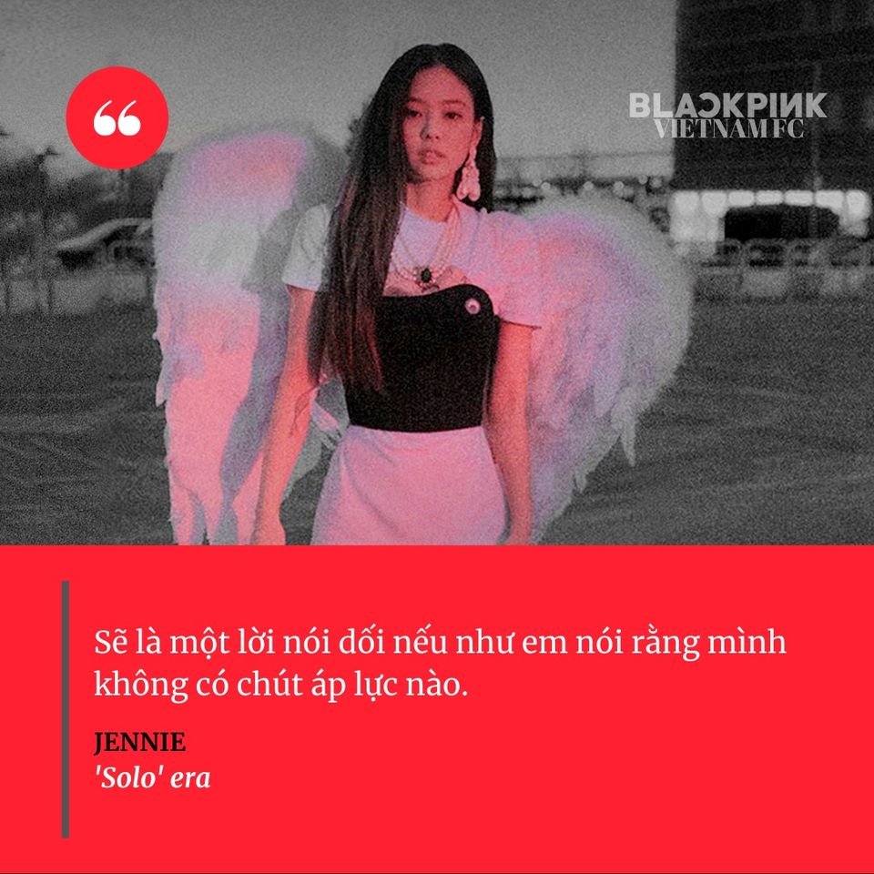 bpvnfc's tweet photo. Cậu đã vất vả nhiều rồi, #JENNIE à! 

#2YearsWithSOLOistJNK
Record Breaker SOLO https://t.co/hvHEPUPRno