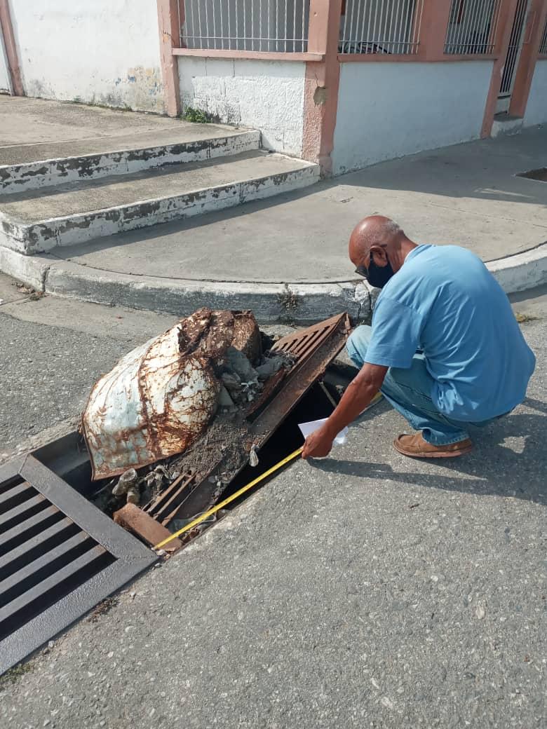 Julidi Raas (@JulidiRaas) | Twitter