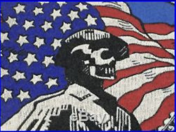 staci_SSS's tweet photo. Thank you veterans! Ooo Freedom. Ooo Liberty. Or leave me alone to find my own way home 🇺🇸⚡️
#strangersstoppingstrangers #deadheads https://t.co/AvJzC2q1Oc
